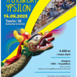 ypsilon 237x300