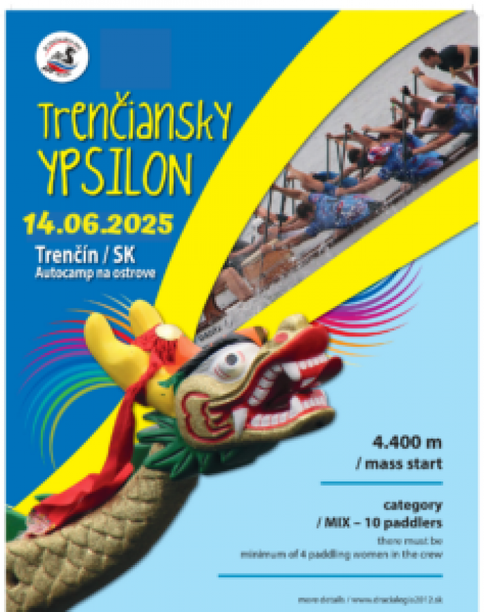 ypsilon 237x300