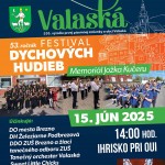 FB IMG 1749935691394