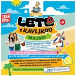 l leto s kavejkou 350x350px