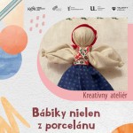 l kreativny atelier babiky