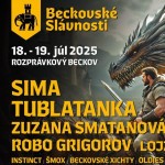 beckovbanner