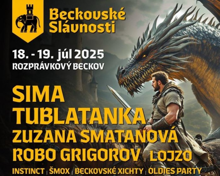 beckovbanner