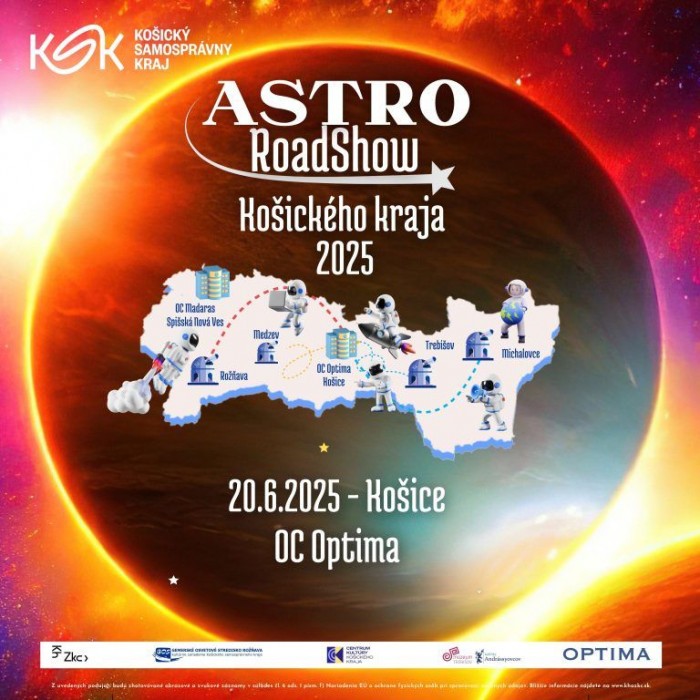 l astro 2025 kosice soc siete 768x768 2
