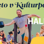 l haliganda