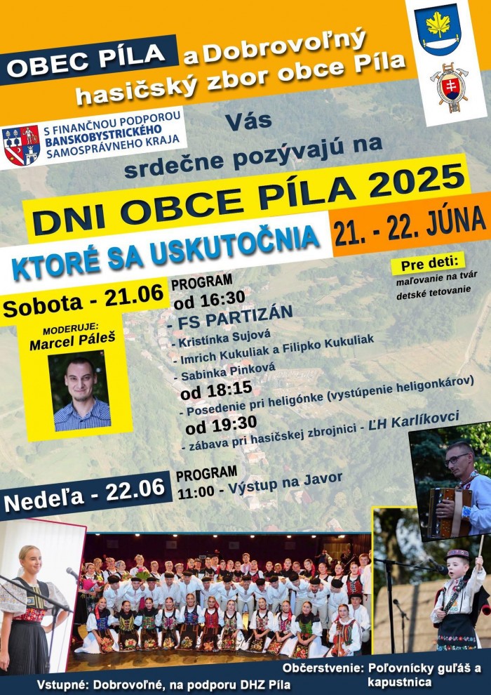 508398478 2423111724755848 4393363968169946159 n