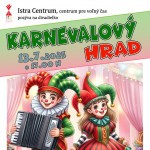 plagaty karnevalovy hrad 2025 web