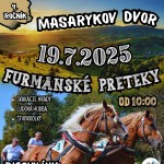 518322554 1285141030284146 3927903262677127921 n