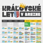 brleto26
