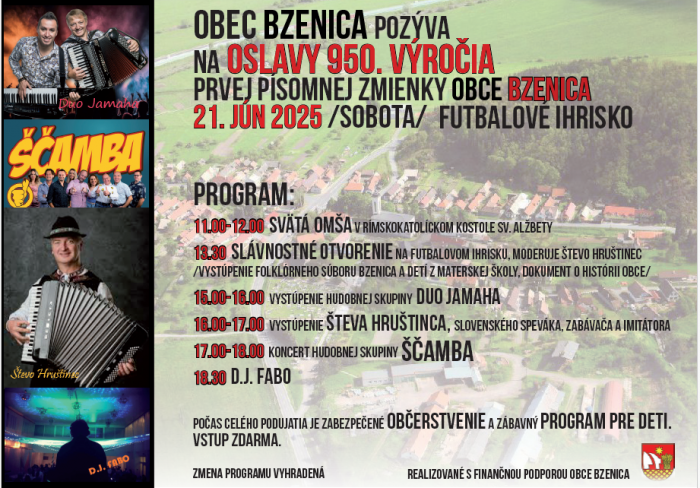 jpg bzenica pozvanka
