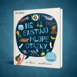 neexistuju2