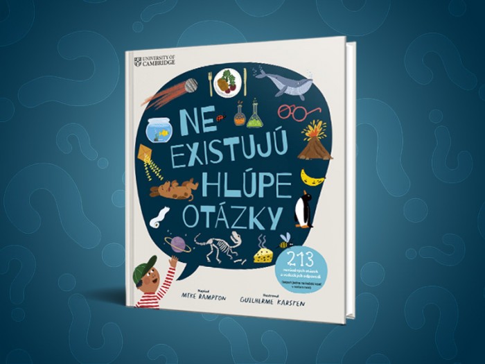 neexistuju2