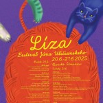 liza