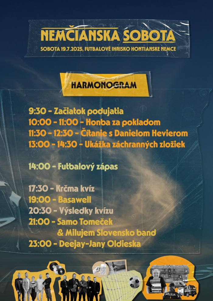 nemcianska