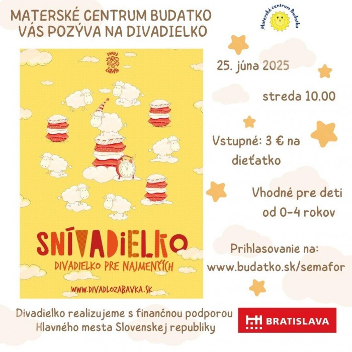 505438188 740606958309538 305911632814127551 n