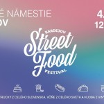 street food festival