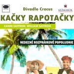 kacky 848x1200