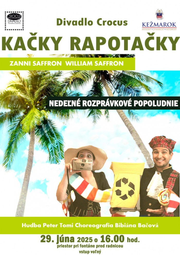 kacky 848x1200