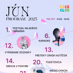 A4 deti june scaled 1