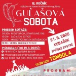 large gulasova sobota