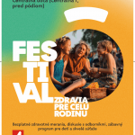 Dovera festival zdravia 2025 932eda830f8b71b92611301a19ccfd57 768x1071