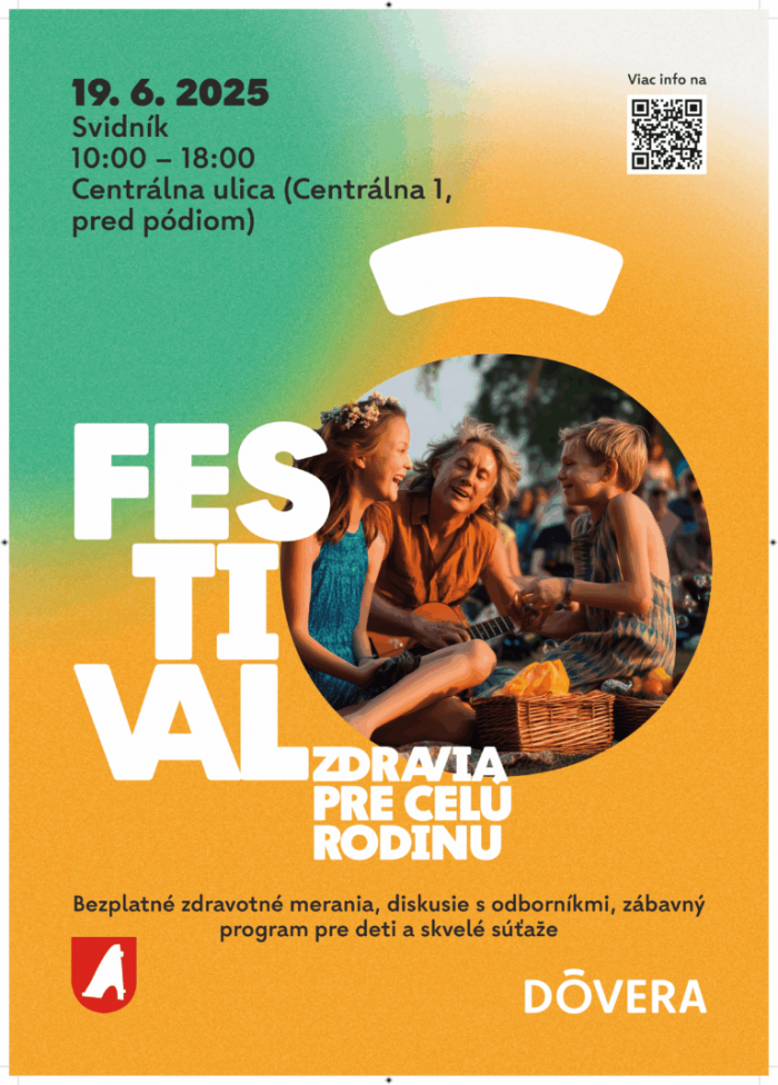 Dovera festival zdravia 2025 932eda830f8b71b92611301a19ccfd57 768x1071