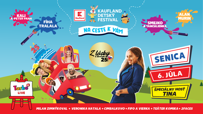 7594 Kaufland sdetmi.com foto 1