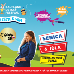7594 Kaufland sdetmi.com foto 1