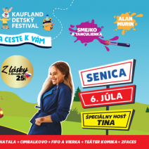 7594 Kaufland sdetmi.com foto 1