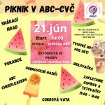 PIKNIK v ABC jpg