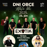 dniobce2025 1