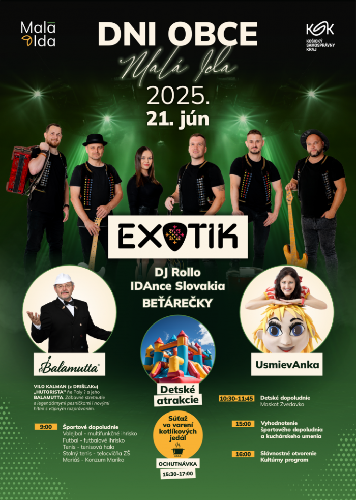 dniobce2025 1