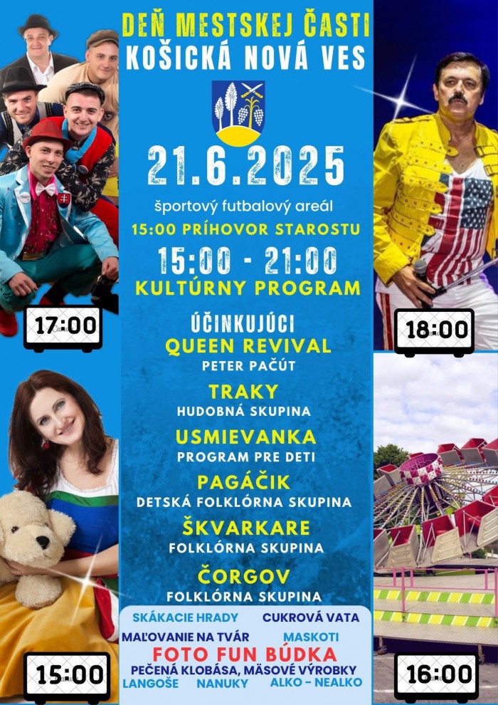 FB IMG 1750420654653