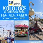 FB IMG 1750420741518