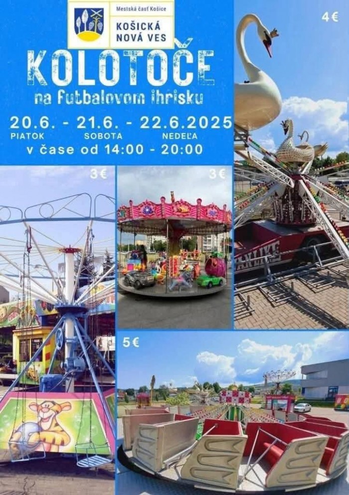FB IMG 1750420741518