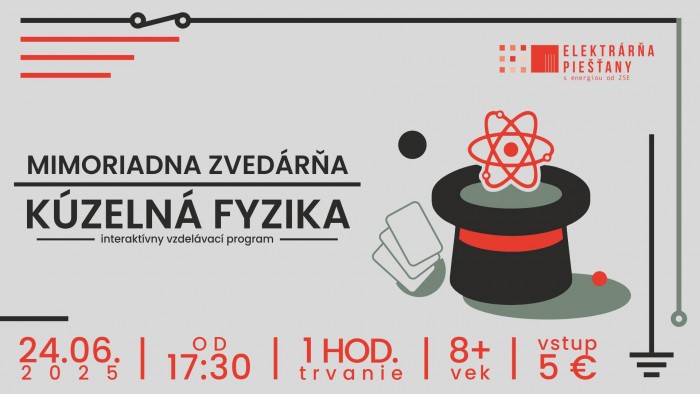 kuzelna fyzika PN
