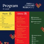 krakovany 625