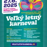 Plagat vlk v4