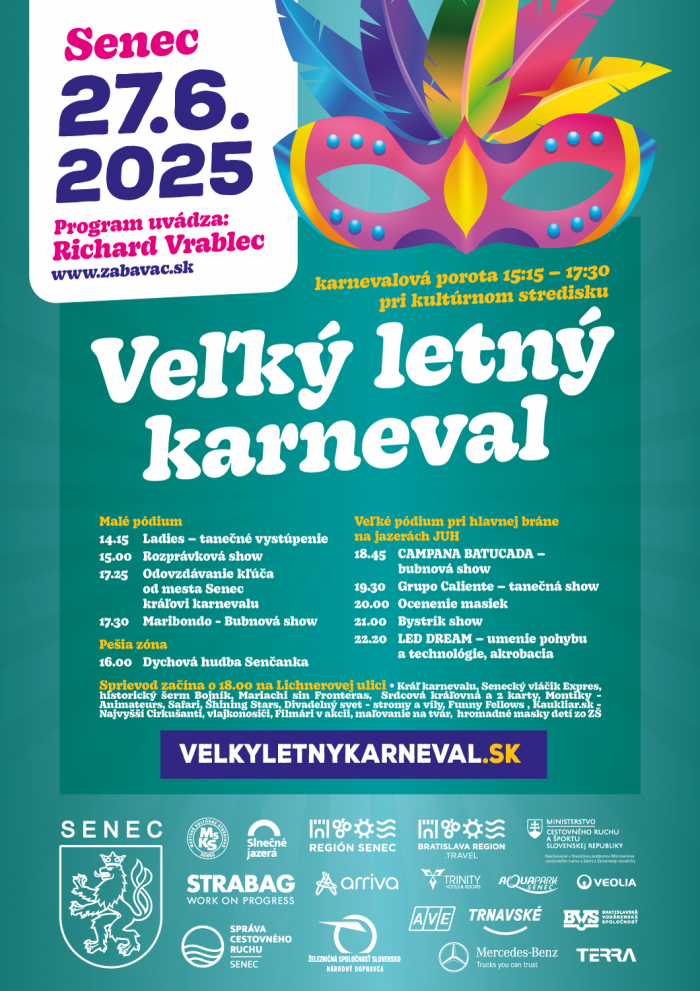 Plagat vlk v4