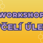 l vceli ulet titulka