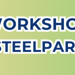 l workshop v steelparku leto