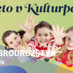 l spozavoza