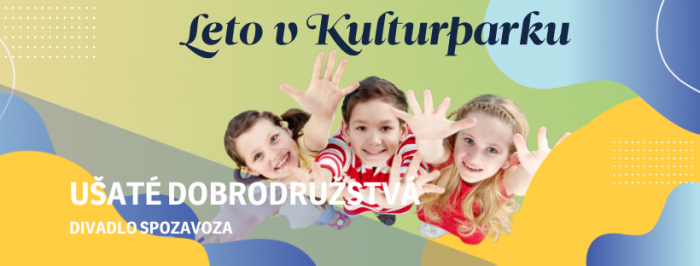 l spozavoza