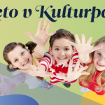l program pre deti