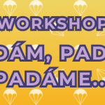 l padam titulka