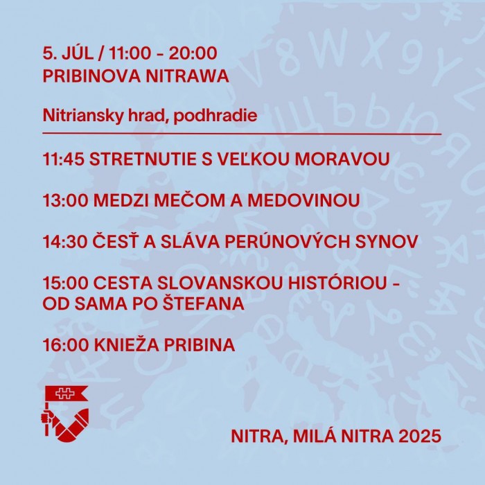 nitrawa