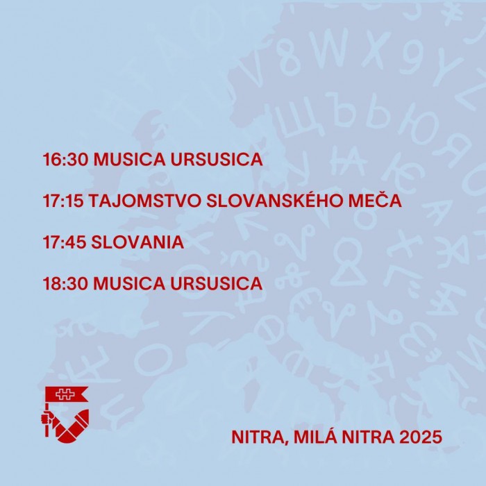 nitrawa2