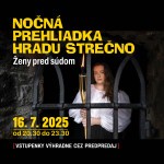 Nocna Strecno web JUL