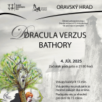 FINAL dracula vs bathory2025