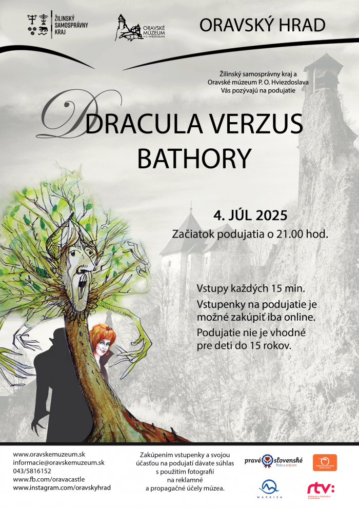 FINAL dracula vs bathory2025
